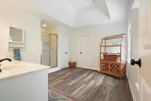 3232 Eagle Watch Dr, Woodstock, GA 30189 - Photo 23