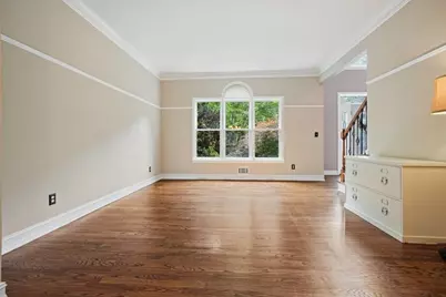 3232 Eagle Watch Drive, Woodstock, GA 30189 - Photo 7