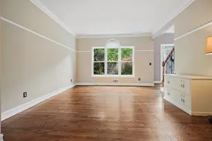 3232 Eagle Watch Dr, Woodstock, GA 30189 - Photo 7