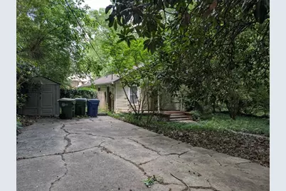 652 Hobart Avenue SE, Atlanta, GA 30312 - Photo 5