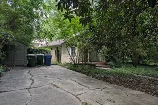 652 Hobart Ave SE, Atlanta, GA 30312 - Photo 5