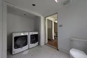 652 Hobart Ave SE, Atlanta, GA 30312 - Photo 19