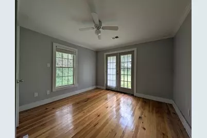 652 Hobart Avenue SE, Atlanta, GA 30312 - Photo 13