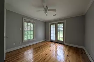 652 Hobart Ave SE, Atlanta, GA 30312 - Photo 13