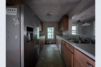 652 Hobart Avenue SE, Atlanta, GA 30312 - Photo 9