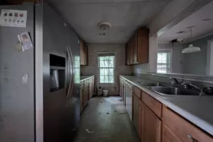 652 Hobart Ave SE, Atlanta, GA 30312 - Photo 9