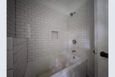 652 Hobart Avenue SE, Atlanta, GA 30312 - Photo 15
