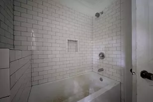 652 Hobart Ave SE, Atlanta, GA 30312 - Photo 15