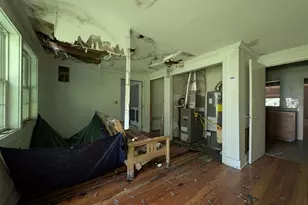 652 Hobart Ave SE, Atlanta, GA 30312 - Photo 17