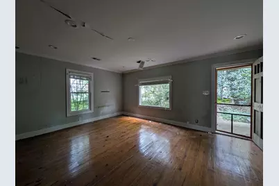 652 Hobart Avenue SE, Atlanta, GA 30312 - Photo 7