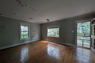 652 Hobart Ave SE, Atlanta, GA 30312 - Photo 7