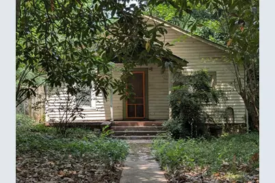 652 Hobart Avenue SE, Atlanta, GA 30312 - Photo 1