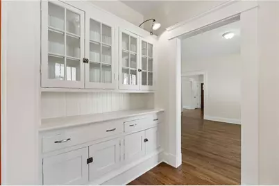 1511 McLendon Avenue NE, Atlanta, GA 30307 - Photo 15