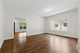 1511 McLendon Ave NE, Atlanta, GA 30307 - Photo 9