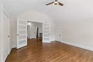 1511 McLendon Ave NE, Atlanta, GA 30307 - Photo 37