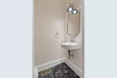 1511 McLendon Avenue NE, Atlanta, GA 30307 - Photo 21