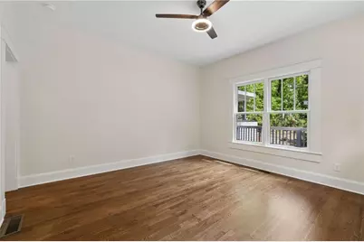 1511 McLendon Avenue NE, Atlanta, GA 30307 - Photo 25
