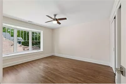 1511 McLendon Avenue NE, Atlanta, GA 30307 - Photo 33