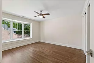 1511 McLendon Ave NE, Atlanta, GA 30307 - Photo 33