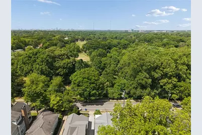 1511 McLendon Avenue NE, Atlanta, GA 30307 - Photo 51