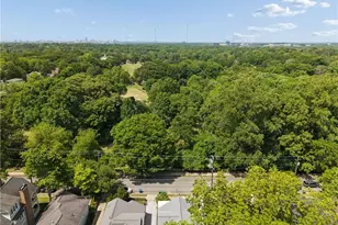 1511 McLendon Ave NE, Atlanta, GA 30307 - Photo 51