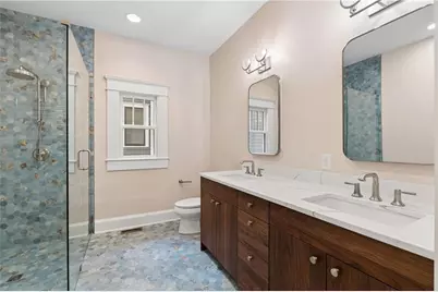 1511 McLendon Avenue NE, Atlanta, GA 30307 - Photo 27
