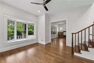 1511 McLendon Ave NE, Atlanta, GA 30307 - Photo 19