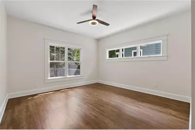 1511 McLendon Avenue NE, Atlanta, GA 30307 - Photo 23