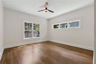 1511 McLendon Ave NE, Atlanta, GA 30307 - Photo 23