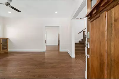 1511 McLendon Avenue NE, Atlanta, GA 30307 - Photo 3
