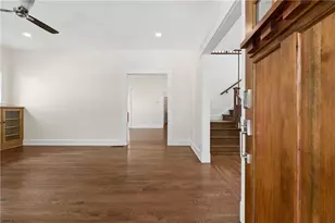 1511 McLendon Ave NE, Atlanta, GA 30307 - Photo 3