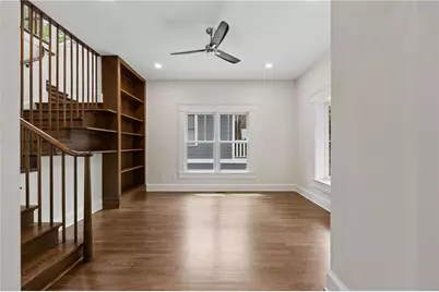 1511 McLendon Avenue NE, Atlanta, GA 30307 - Photo 17