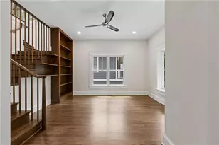 1511 McLendon Ave NE, Atlanta, GA 30307 - Photo 17