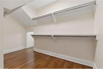 1511 McLendon Avenue NE, Atlanta, GA 30307 - Photo 29