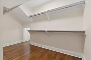 1511 McLendon Ave NE, Atlanta, GA 30307 - Photo 29