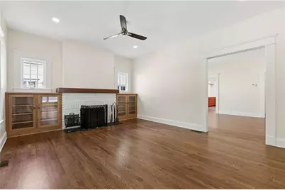 1511 McLendon Avenue NE, Atlanta, GA 30307 - Photo 5