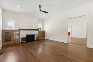1511 McLendon Ave NE, Atlanta, GA 30307 - Photo 5