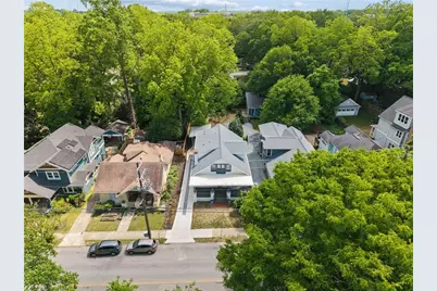 1511 McLendon Avenue NE, Atlanta, GA 30307 - Photo 49