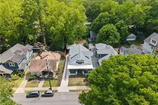 1511 McLendon Ave NE, Atlanta, GA 30307 - Photo 49