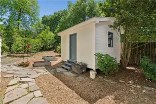 1511 McLendon Ave NE, Atlanta, GA 30307 - Photo 43