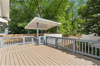 1511 McLendon Avenue NE, Atlanta, GA 30307 - Photo 39