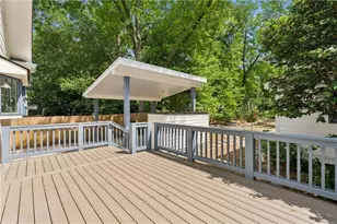 1511 McLendon Ave NE, Atlanta, GA 30307 - Photo 39