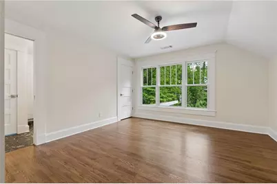 1511 McLendon Avenue NE, Atlanta, GA 30307 - Photo 31