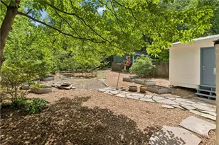 1511 McLendon Ave NE, Atlanta, GA 30307 - Photo 45