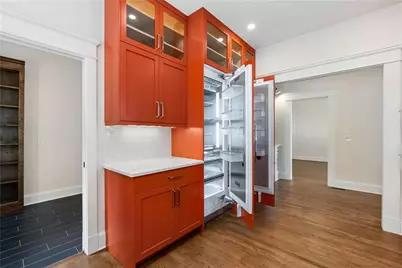 1511 McLendon Avenue NE, Atlanta, GA 30307 - Photo 13