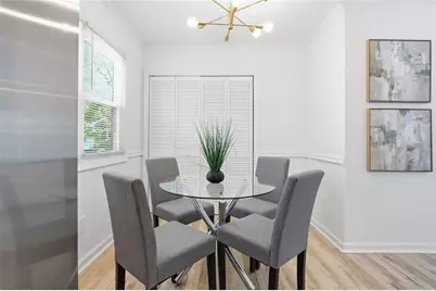 4705 Cedar Park Way, Stone Mountain, GA 30083 - Photo 17