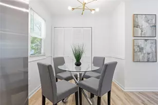 4705 Cedar Park Way, Stone Mountain, GA 30083 - Photo 17
