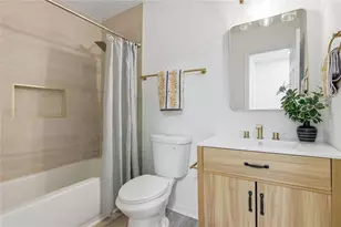 4705 Cedar Park Way, Stone Mountain, GA 30083 - Photo 29