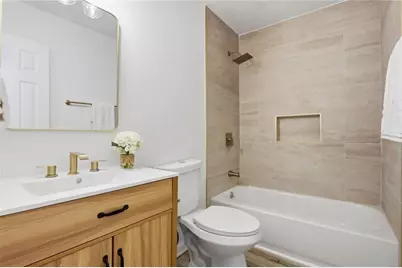 4705 Cedar Park Way, Stone Mountain, GA 30083 - Photo 25
