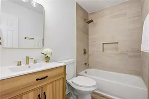 4705 Cedar Park Way, Stone Mountain, GA 30083 - Photo 25